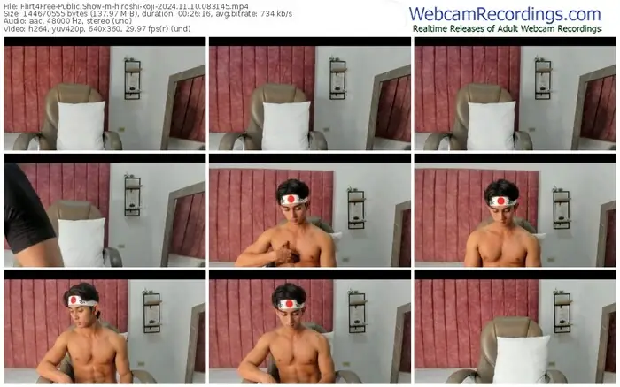 flirt4free-hiroshi-koji-11-10-2024-08-31-45