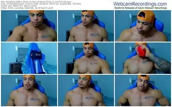flirt4free-iron-coleman-11-10-2024-05-01-26