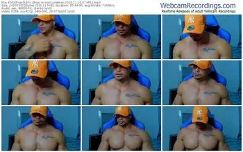 flirt4free-iron-coleman-11-10-2024-07-44-52