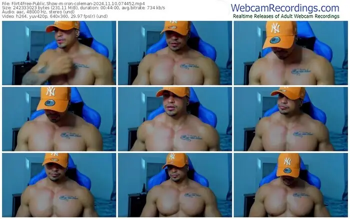 flirt4free-iron-coleman-11-10-2024-07-44-52