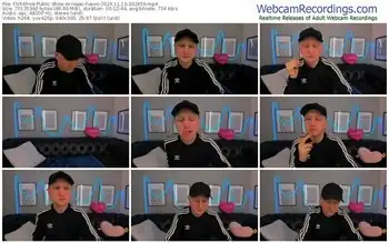 flirt4free-isaac-hayes-11-10-2024-20-29-59