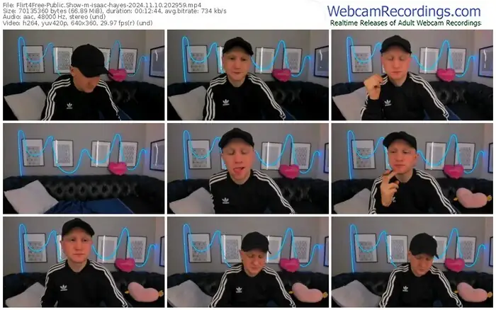 flirt4free-isaac-hayes-11-10-2024-20-29-59