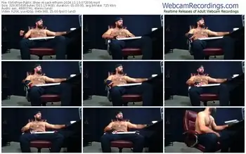 flirt4free-jack-ethann-11-10-2024-07-20-36