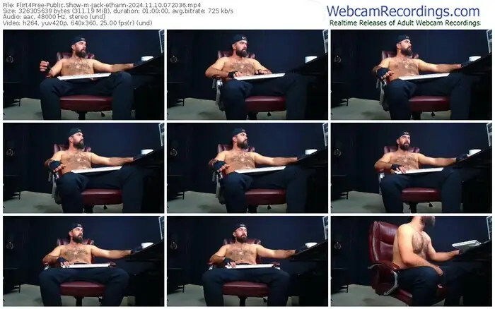 flirt4free-jack-ethann-11-10-2024-07-20-36