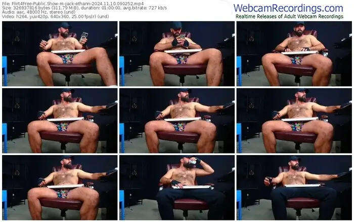 flirt4free-jack-ethann-11-10-2024-09-02-52