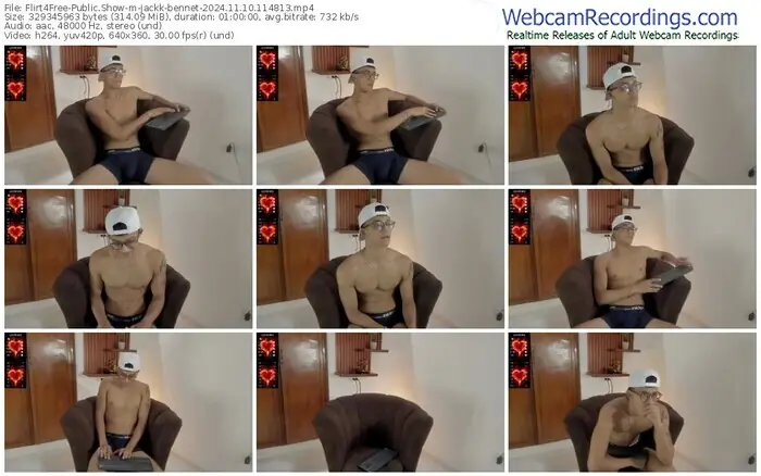 flirt4free-jackk-bennet-11-10-2024-11-48-13