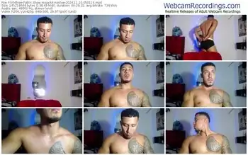 flirt4free-jackk-nastee-11-10-2024-05-01-16