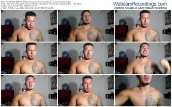 flirt4free-jackk-nastee-11-10-2024-20-03-14