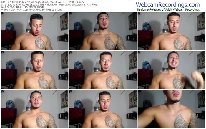 flirt4free-jackk-nastee-11-10-2024-20-03-14