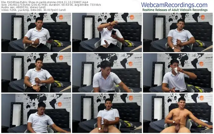 flirt4free-jackk-stonne-11-10-2024-15-38-07