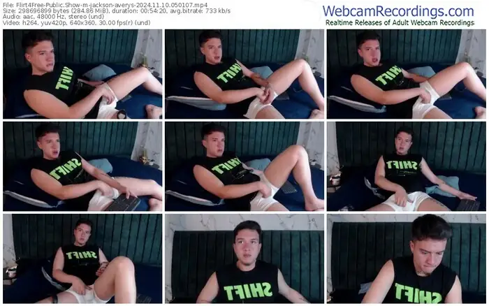 flirt4free-jackson-averys-11-10-2024-05-01-07