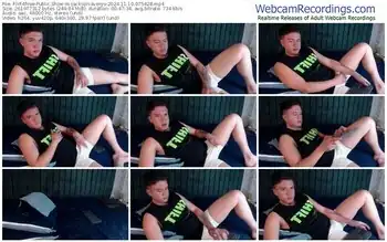 flirt4free-jackson-averys-11-10-2024-07-54-28