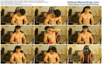 flirt4free-jackson-grealish-11-10-2024-07-20-25