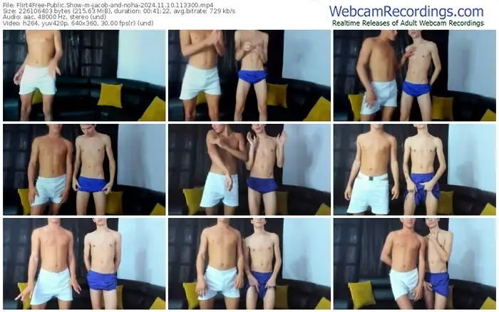 flirt4free-jacob-and-noha-11-10-2024-11-33-00