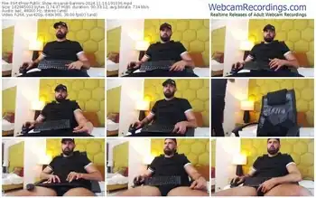 flirt4free-jacob-barners-11-10-2024-19-10-36