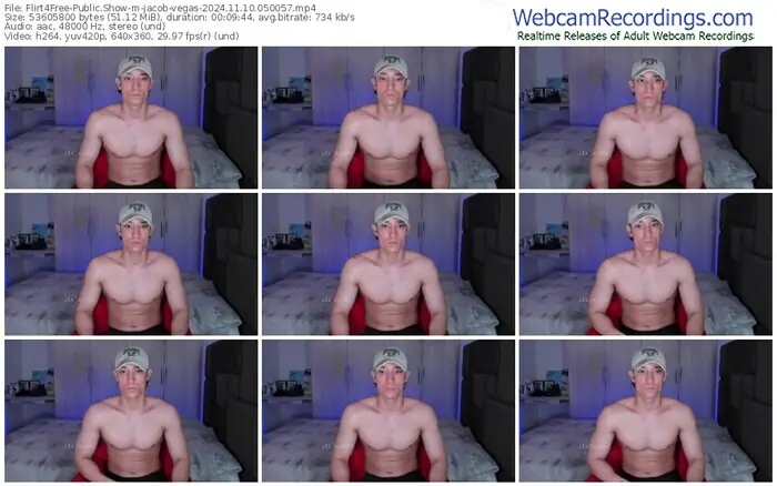 flirt4free-jacob-vegas-11-10-2024-05-00-57