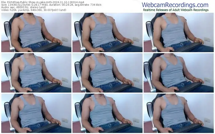 flirt4free-jake-mith-11-10-2024-13-00-14