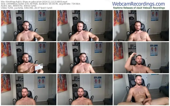 flirt4free-jake-orion-11-10-2024-21-49-03