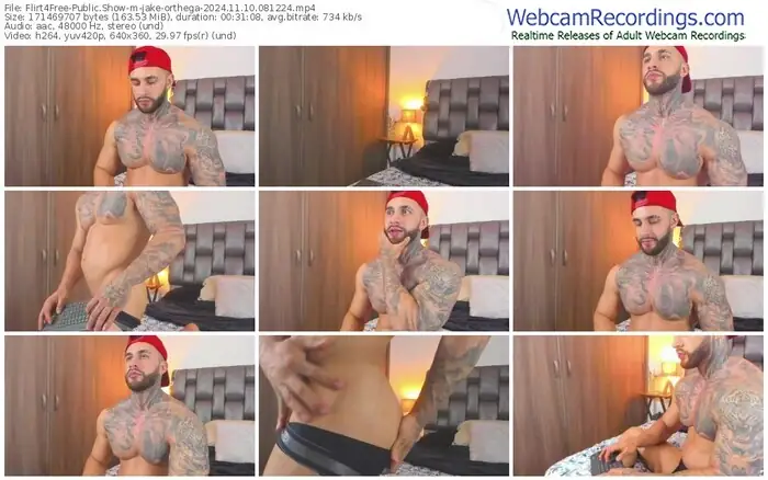 flirt4free-jake-orthega-11-10-2024-08-12-24