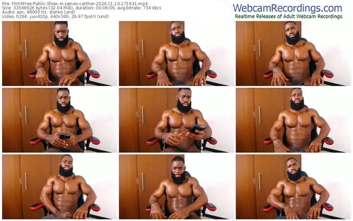 flirt4free-james-carther-11-10-2024-17-16-31