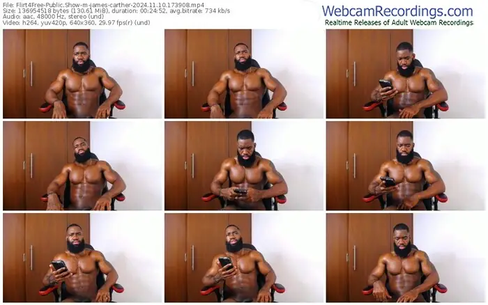 flirt4free-james-carther-11-10-2024-17-39-08