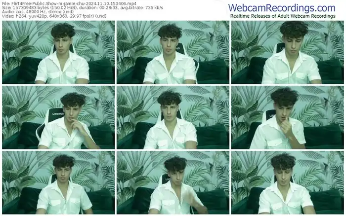 flirt4free-jamie-chu-11-10-2024-15-34-06