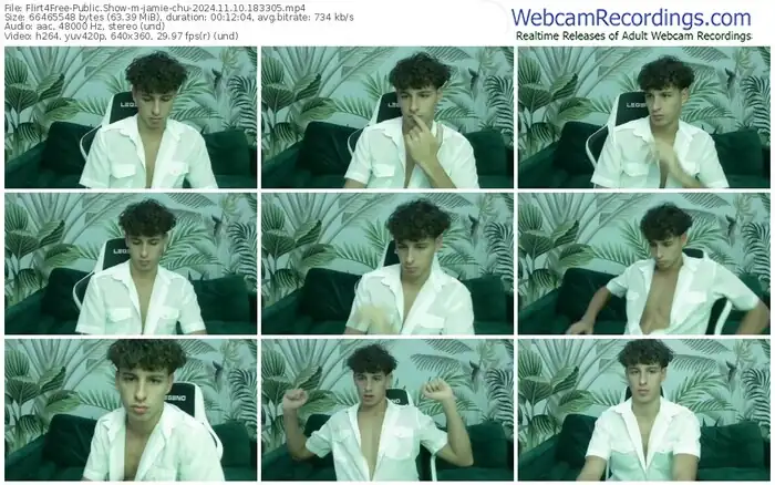 flirt4free-jamie-chu-11-10-2024-18-33-05