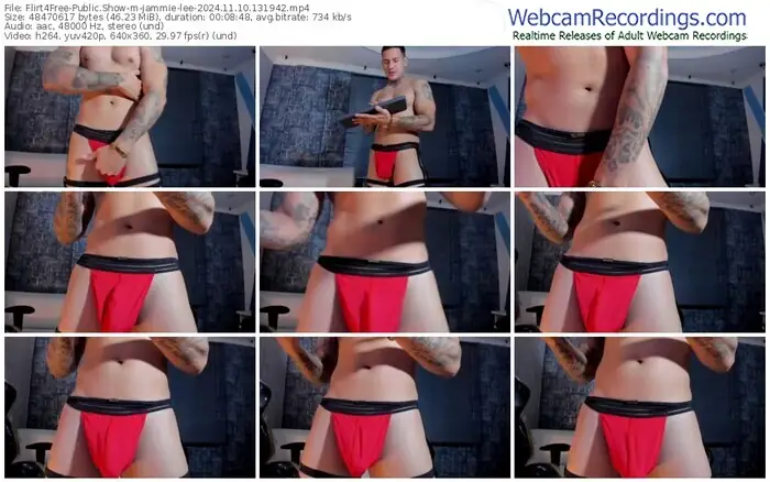 flirt4free-jammie-lee-11-10-2024-13-19-42