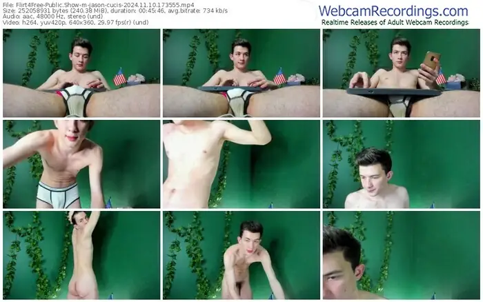 flirt4free-jason-cucis-11-10-2024-17-35-55