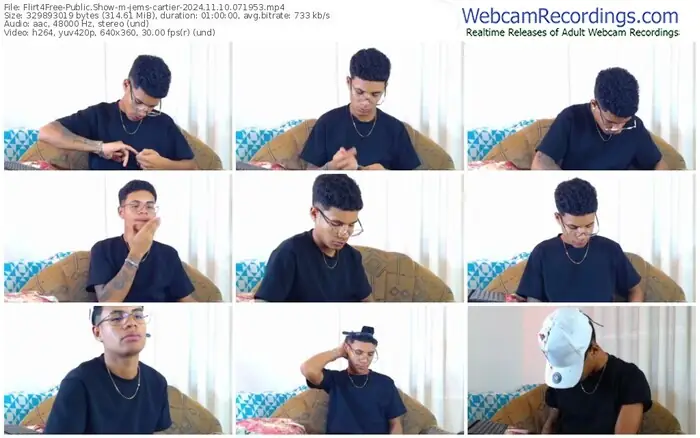 flirt4free-jems-cartier-11-10-2024-07-19-53