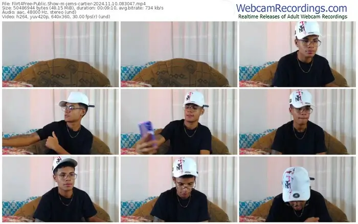 flirt4free-jems-cartier-11-10-2024-08-30-47