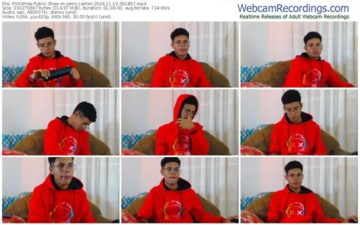 flirt4free-jems-cartier-11-10-2024-09-18-57