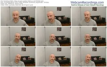 flirt4free-jerry-walker-11-10-2024-05-00-00