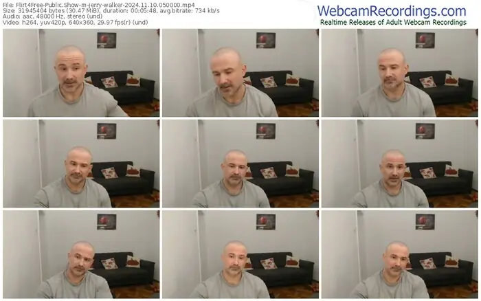 flirt4free-jerry-walker-11-10-2024-05-00-00