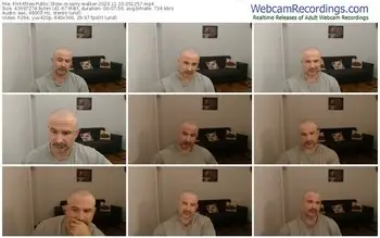 flirt4free-jerry-walker-11-10-2024-05-12-57