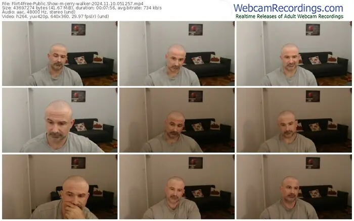 flirt4free-jerry-walker-11-10-2024-05-12-57