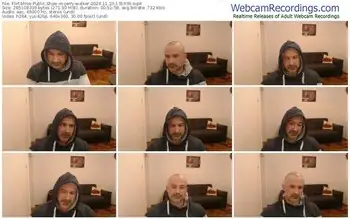 flirt4free-jerry-walker-11-10-2024-13-19-39