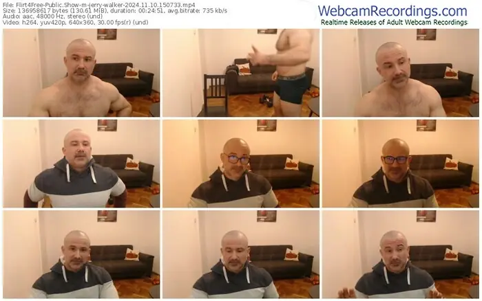 flirt4free-jerry-walker-11-10-2024-15-07-33