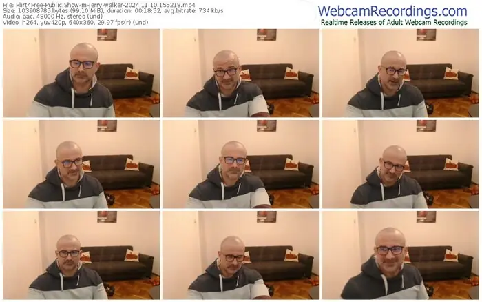 flirt4free-jerry-walker-11-10-2024-15-52-18