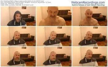 flirt4free-jerry-walker-11-10-2024-16-29-07