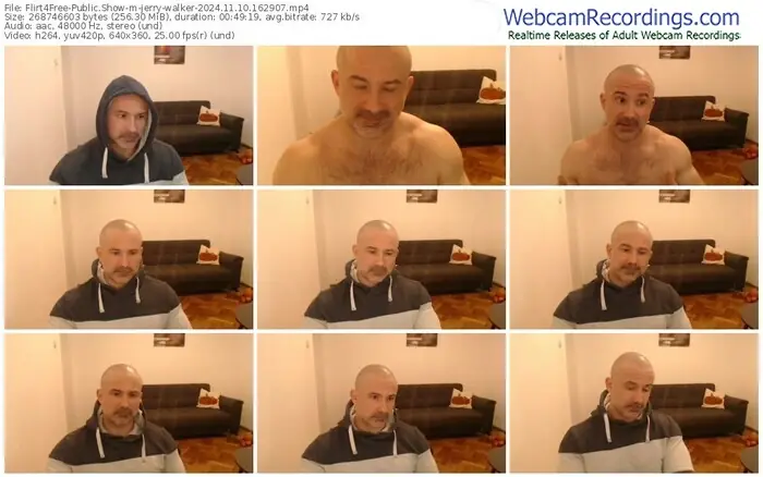 flirt4free-jerry-walker-11-10-2024-16-29-07