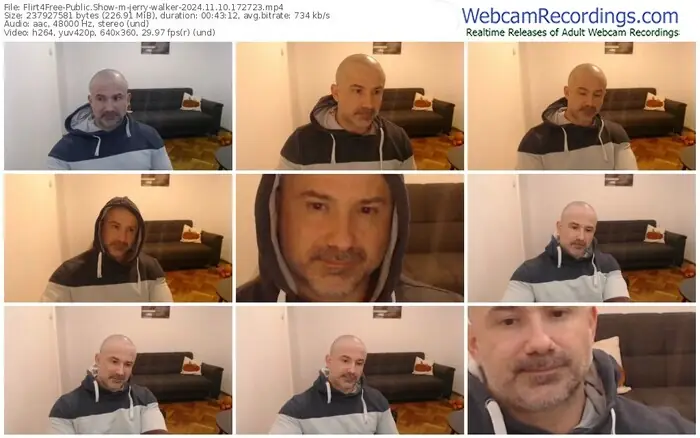 flirt4free-jerry-walker-11-10-2024-17-27-23