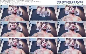 flirt4free-jessid-a-11-10-2024-10-37-32