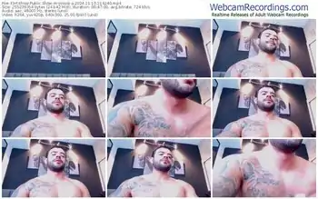 flirt4free-jessid-a-11-10-2024-11-42-40