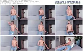 flirt4free-jhon-milan-11-10-2024-07-16-25