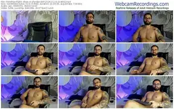 flirt4free-jhordan-bell-11-10-2024-21-48-32
