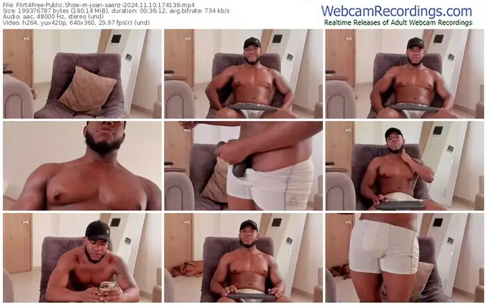 flirt4free-joan-saenz-11-10-2024-17-41-39