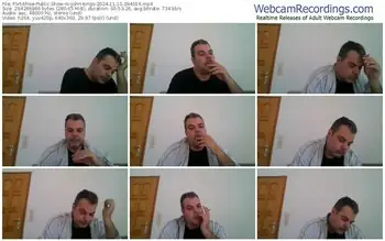 flirt4free-john-kings-11-10-2024-09-40-16