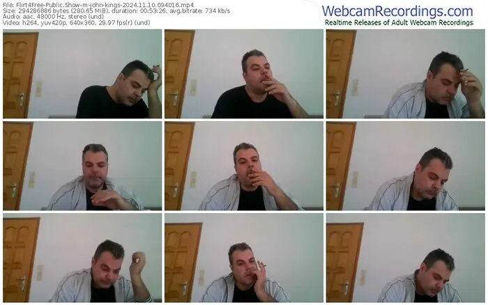 flirt4free-john-kings-11-10-2024-09-40-16