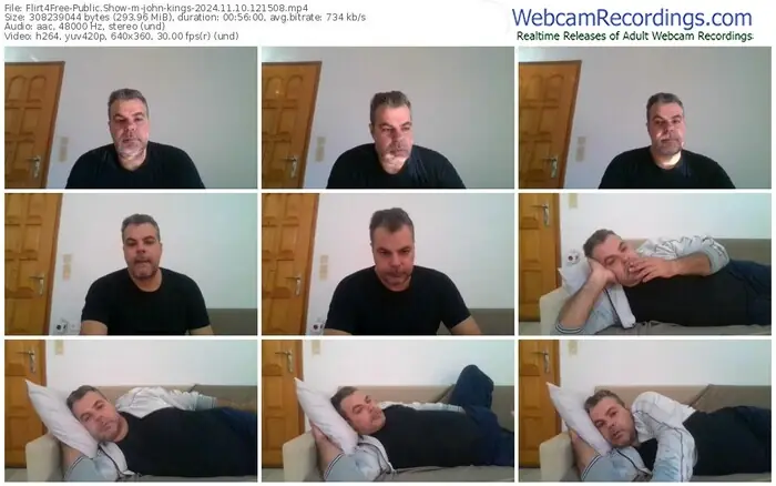 flirt4free-john-kings-11-10-2024-12-15-08